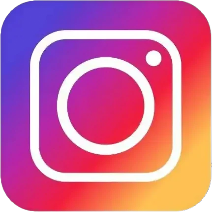 Follow Maui Container Sales on Instagram.